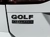 8 thumbnail image of  2017 Volkswagen Golf Alltrack TSI SE
