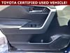 29 thumbnail image of  2021 Toyota RAV4 XLE Premium