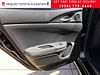 13 thumbnail image of  2018 Honda Civic Hatchback EX