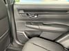 32 thumbnail image of  2023 Honda CR-V Hybrid Sport FWD w/o BSI