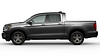2 thumbnail image of  2023 Honda Ridgeline RTL-E AWD
