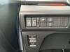 23 thumbnail image of  2023 Honda Odyssey Sport Auto