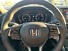 20 thumbnail image of  2019 Honda Accord Sedan Touring 2.0T