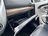 31 thumbnail image of  2017 Nissan Titan XD SL