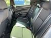30 thumbnail image of  2020 Honda Civic Hatchback Sport