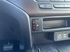 15 thumbnail image of  2024 Honda Ridgeline TrailSport AWD