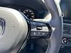 24 thumbnail image of  2024 Honda HR-V Sport AWD CVT