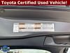 18 thumbnail image of  2020 Toyota RAV4 TRD Off Road