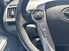 16 thumbnail image of  2014 Toyota Prius v Five
