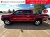 4 thumbnail image of  2014 Toyota Tacoma PreRunner