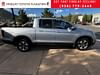 8 thumbnail image of  2019 Honda Ridgeline RTL