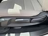 9 thumbnail image of  2024 Honda HR-V LX AWD CVT