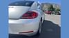 9 thumbnail image of  2014 Volkswagen Beetle Coupe 2.5L