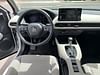 30 thumbnail image of  2024 Honda HR-V LX AWD CVT