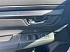 27 thumbnail image of  2024 Honda CR-V EX AWD