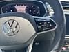 24 thumbnail image of  2022 Volkswagen Tiguan 2.0T SEL R-Line