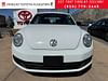 8 thumbnail image of  2015 Volkswagen Beetle Coupe 1.8T