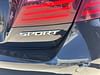 5 thumbnail image of  2017 Honda Accord Sedan Sport