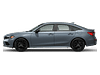 2 thumbnail image of  2024 Honda Civic Sedan Sport CVT