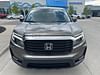 7 thumbnail image of  2021 Honda Ridgeline RTL-E