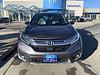 7 thumbnail image of  2018 Honda CR-V Touring
