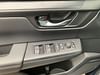 27 thumbnail image of  2023 Honda CR-V Hybrid Sport FWD w/o BSI