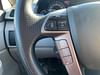 17 thumbnail image of  2016 Honda Odyssey LX