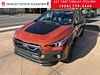 3 thumbnail image of  2024 Subaru Crosstrek Wilderness