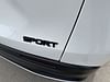 6 thumbnail image of  2024 Honda HR-V Sport AWD CVT