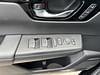 27 thumbnail image of  2024 Honda CR-V Hybrid Sport Touring AWD