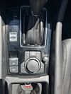 20 thumbnail image of  2018 Mazda Mazda6 Grand Touring Reserve