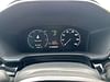 21 thumbnail image of  2024 Honda CR-V Hybrid Sport Touring AWD
