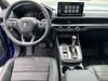 35 thumbnail image of  2024 Honda CR-V Hybrid Sport-L AWD