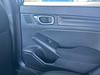 28 thumbnail image of  2024 Honda Civic Hatchback Sport CVT