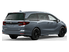 3 thumbnail image of  2024 Honda Odyssey Sport Auto