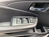 30 thumbnail image of  2023 Honda Ridgeline RTL AWD