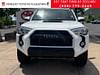 2 thumbnail image of  2019 Toyota 4Runner TRD Pro