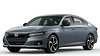 1 thumbnail image of  2022 Honda Accord Hybrid Sport Sedan