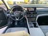 30 thumbnail image of  2019 Honda Accord Sedan Touring 2.0T