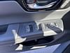30 thumbnail image of  2024 Honda CR-V EX-L AWD