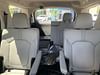 30 thumbnail image of  2023 Honda Pilot EX-L 7 Passenger AWD