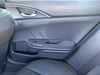 32 thumbnail image of  2020 Honda Insight EX
