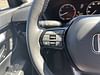 25 thumbnail image of  2024 Honda CR-V EX-L AWD