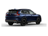 3 thumbnail image of  2024 Honda CR-V Hybrid Sport AWD