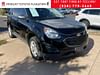 8 thumbnail image of  2016 Chevrolet Equinox LS