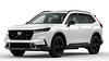 1 thumbnail image of  2024 Honda CR-V Hybrid Sport Touring AWD