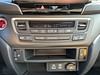 14 thumbnail image of  2024 Honda Ridgeline TrailSport AWD