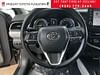 16 thumbnail image of  2022 Toyota Camry Hybrid LE