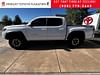 4 thumbnail image of  2021 Toyota Tacoma TRD Off-Road