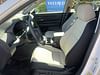 14 thumbnail image of  2023 Honda CR-V EX AWD w/o BSI